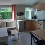 3 étoiles - Piscine - Ccaaffc Camping