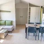 Camping 3 étoiles - Piscine - Ccaaffc