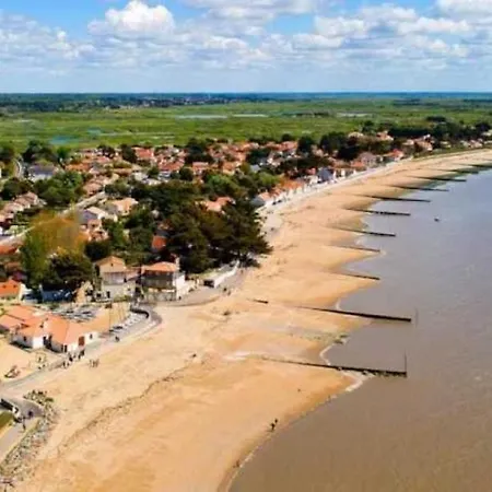 3 Etoiles - Piscine - Ccaaffc Parque de Campismo *