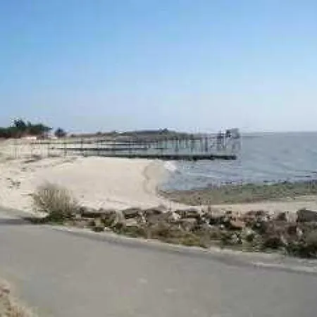 3 Etoiles - Piscine - Ccaaffc