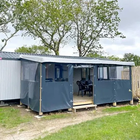 3 Etoiles - Piscine - Ccaaffc * Prigny