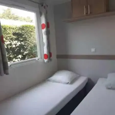 3 Etoiles - Piscine - Ccaaffc Prigny