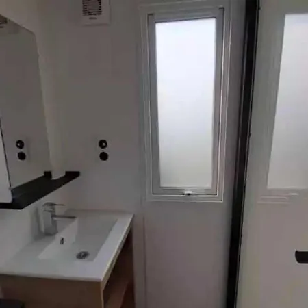 3 Etoiles - Piscine - Ccaaffc