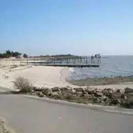 3 Etoiles - Piscine - Ccaaffc * Prigny