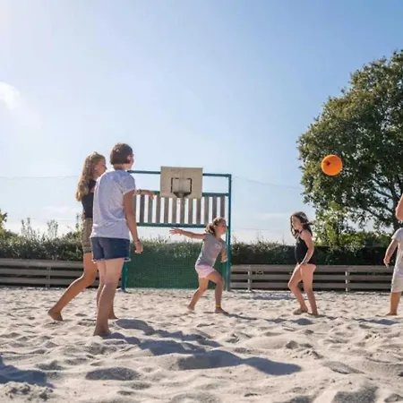 3 Etoiles - Piscine - Ccaaffc