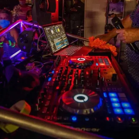 Campeggio 3 Etoiles - Piscine - Ccaaffc