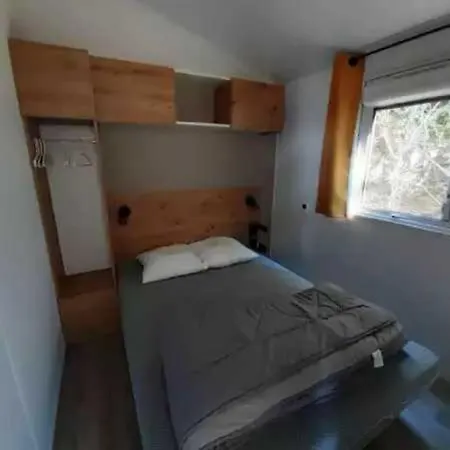 3 Etoiles - Piscine - Ccaaffc Prigny