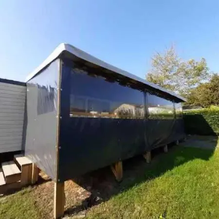 3 Etoiles - Piscine - Ccaaffc * Prigny