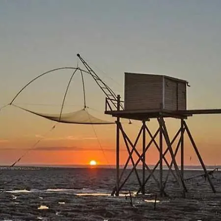 3 Etoiles - Piscine - Ccaaffc Campeggio *