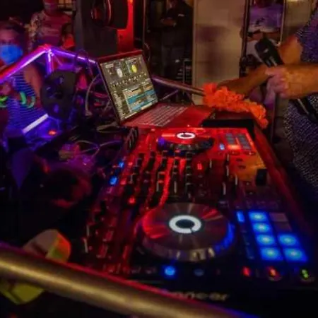 Parque de Campismo 3 Etoiles - Piscine - Ccaaffc Prigny