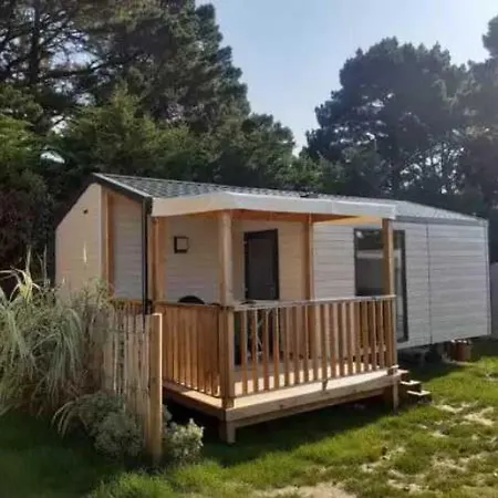 3 Etoiles - Piscine - Ccaaffc *