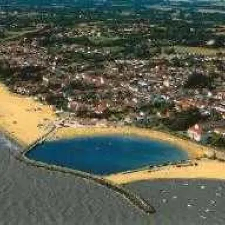 Campeggio 3 Etoiles - Piscine - Ccaaffc