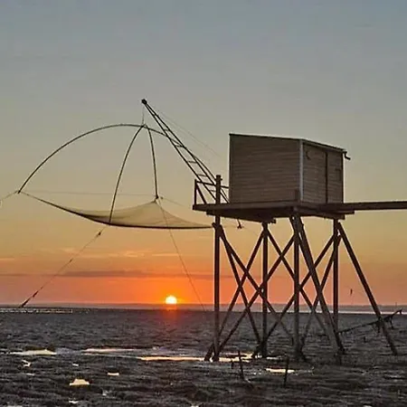 Zecamping 3 Animaux Acceptes Club Enfant Piscine Couverte Prigny