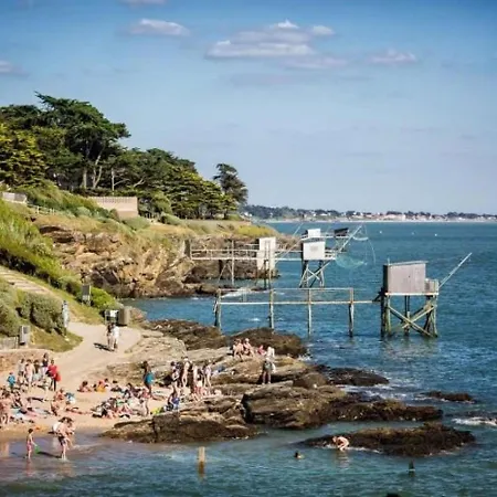 Kemp Zecamping 3 Animaux Acceptes Club Enfant Piscine Couverte