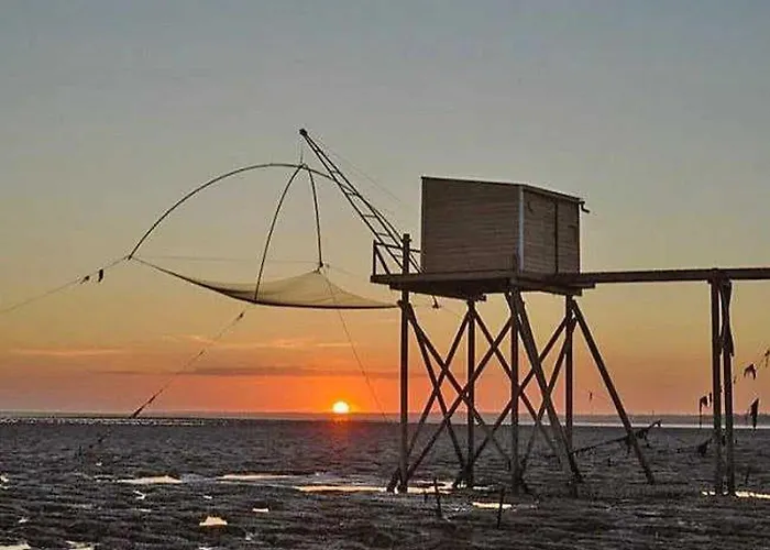 3 Etoiles - Piscine - Ccaaffc Prigny