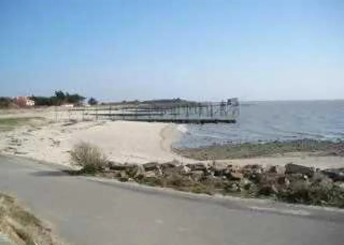 3 Etoiles - Piscine - Ccaaffc