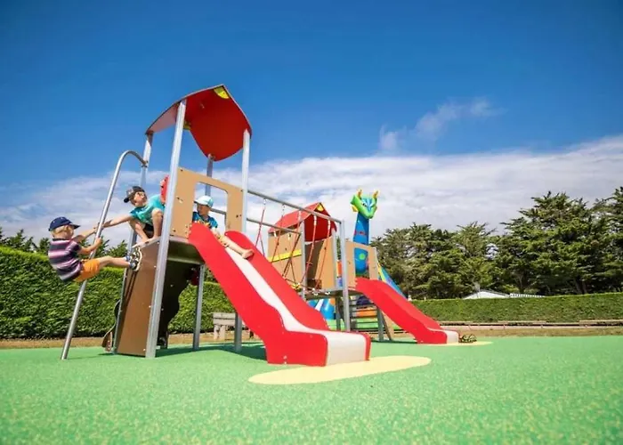 3 Etoiles - Piscine - Ccaaffc Prigny