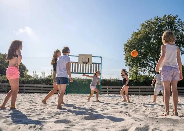 3 Etoiles - Piscine - Ccaaffc