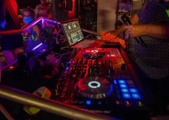 キャンプ場 3 Etoiles - Piscine - Ccaaffc