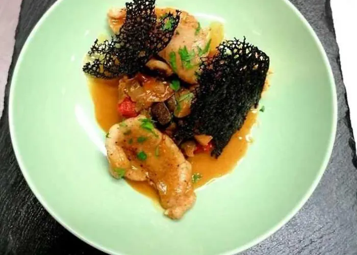 3 Etoiles - Piscine - Ccaaffc