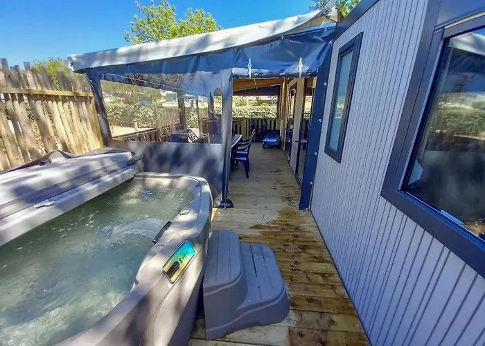 3 Etoiles - Piscine - Ccaaffc Prigny