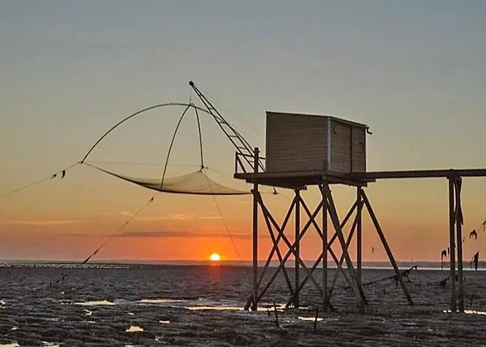 3 Etoiles - Piscine - Ccaaffc Prigny