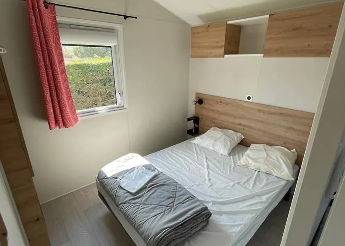 3 Etoiles - Piscine - Ccaaffc Prigny