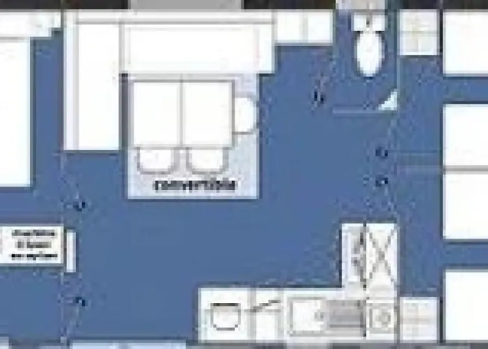 キャンプ場 3 Etoiles - Piscine - Ccaaffc