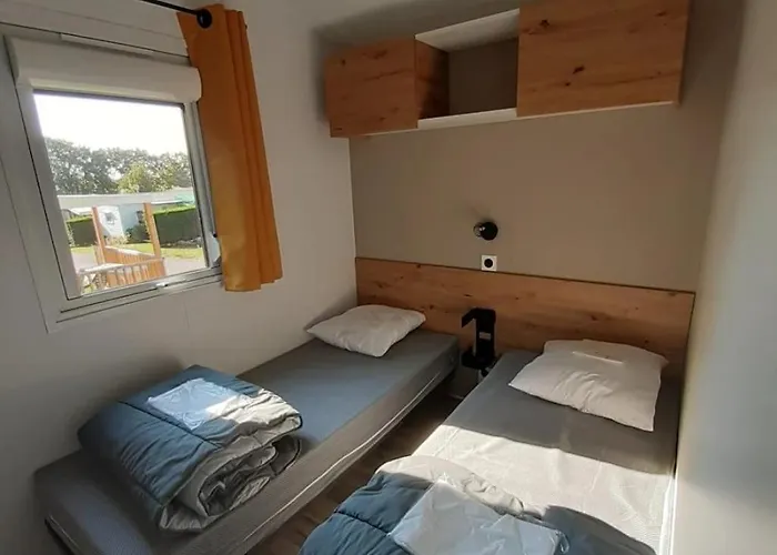 3 Etoiles - Piscine - Ccaaffc