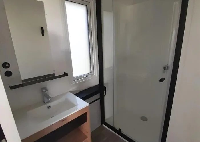 3 Etoiles - Piscine - Ccaaffc * Prigny